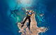 Rottnest Island Tandem Skydive - thumb 2
