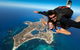 Rottnest Island Tandem Skydive - thumb 7