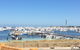 Rottnest Island ECO E Bike Tour - thumb 6