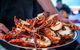 Mandurah Wild Seafood Adventure Cruise - thumb 1