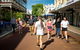 Best Of Fremantle 2-Hour Walking Tour - thumb 0