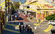 Best Of Fremantle 2-Hour Walking Tour - thumb 1