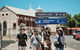 Best Of Fremantle 2-Hour Walking Tour - thumb 4