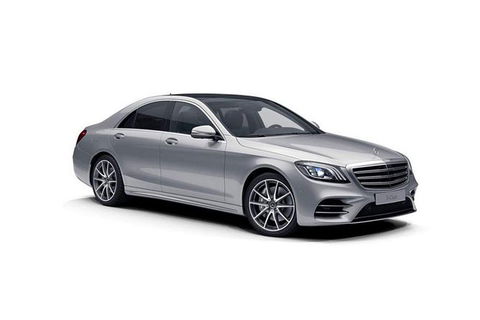 Airport Transfer-Fremantle To Perth Airport - Accommodation ACT 0