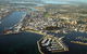 Fremantle Self-Guided Audio Tour - thumb 2