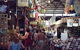 Fremantle Self-Guided Audio Tour - thumb 6