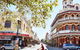 Fremantle Self-Guided Audio Tour - thumb 7