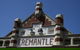 Perth Shore Excursion: History Of Fremantle Walking Tour - thumb 1