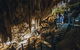 Ngilgi Cave Semi-guided Tour - thumb 0
