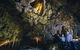 Ngilgi Cave Semi-guided Tour - thumb 4