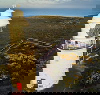 Cape Naturaliste Lighthouse Fully-guided Tour - Accommodation ACT