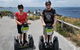 Rottnest Island Segway Tour: Fortress Adventure Tour - thumb 7