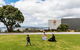 National Anzac Centre General Entry Ticket - thumb 4