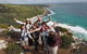 8-Day Cape To Cape Track Guided Walking Tour From Perth - thumb 1