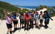 8-Day Cape To Cape Track Guided Walking Tour From Perth - thumb 3