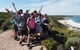 8-Day Cape To Cape Track Guided Walking Tour From Perth - thumb 6