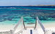Rottnest Island All-Inclusive Grand Island Tour From Fremantle - thumb 1