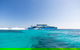 Rottnest Island Bayseeker Day Trip From Fremantle - thumb 1