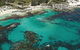 Rottnest Island Bayseeker Day Trip From Fremantle - thumb 4