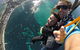 Rottnest Island Skydive Including Round Trip Ferry From Fremantle - thumb 1