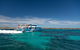 Rottnest Island Skydive Including Round Trip Ferry From Fremantle - thumb 7