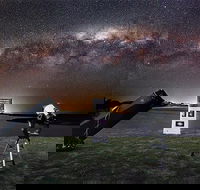 Astronomy Experience Ningaloo - Yardie Homestead - Accommodation ACT