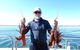 Rottnest Island Wild Seafood Package With Round Trip Ferry From Fremantle - thumb 0