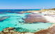 Rottnest Island Bike, Snorkel & Ferry Package From Fremantle - thumb 3