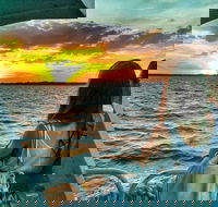 Phillip Island Twilight Cruise - Accommodation ACT