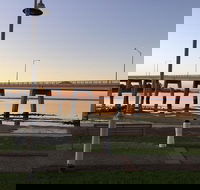 Day Tour of Phillip Island the surrounding region and wine tasting - Accommodation ACT