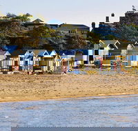 1 Day Mornington Peninsula Wine and Food Tour - Accommodation ACT
