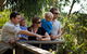 Phillip Island Koala Conservation Centre: Entry Ticket - thumb 1