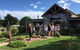 Phillip Island Wine Experience Tour - thumb 8