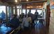 Phillip Island Wine Experience Tour - thumb 14