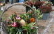 Mornington Peninsula Markets Shuttle By Boat From Phillip Island - thumb 2