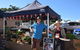 Mornington Peninsula Markets Shuttle By Boat From Phillip Island - thumb 3