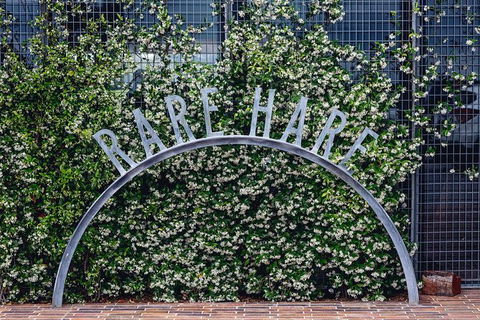 Small Group 6 Guests: Ultimate Mornington Peninsula Food And Wine - Accommodation ACT 1