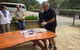 Bruny Island All Inclusive Gourmet Day Trip From Hobart - thumb 17