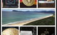 Bruny Island All Inclusive Gourmet Day Trip From Hobart - thumb 9