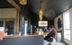 Bruny Island All Inclusive Gourmet Day Trip From Hobart - thumb 10