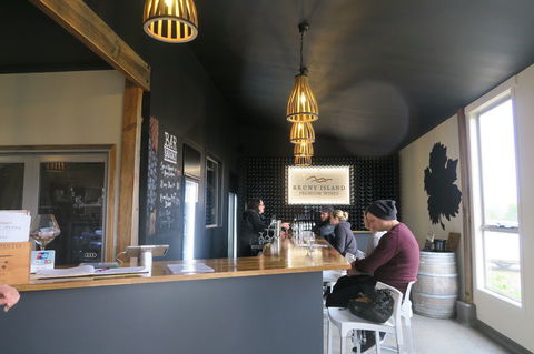 Bruny Island All Inclusive Gourmet Day Trip From Hobart - Accommodation ACT 10