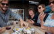 Bruny Island All Inclusive Gourmet Day Trip From Hobart - thumb 1