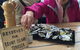 Bruny Island All Inclusive Gourmet Day Trip From Hobart - thumb 21