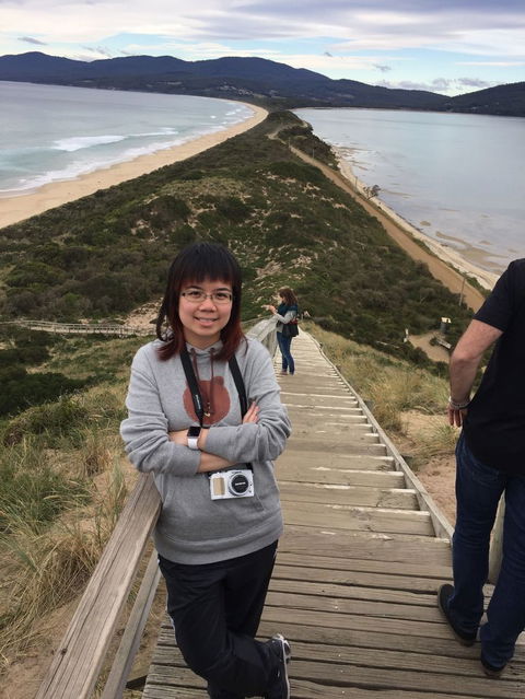 Bruny Island All Inclusive Gourmet Day Trip From Hobart - Accommodation ACT 19