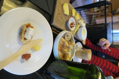 Bruny Island All Inclusive Gourmet Day Trip From Hobart - Accommodation ACT 13