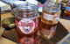 Bruny Island All Inclusive Gourmet Day Trip From Hobart - thumb 4