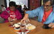 Bruny Island All Inclusive Gourmet Day Trip From Hobart - thumb 20