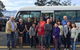 Bruny Island All Inclusive Gourmet Day Trip From Hobart - thumb 16