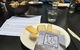 Bruny Island All Inclusive Gourmet Day Trip From Hobart - thumb 22