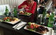 Bruny Island All Inclusive Gourmet Day Trip From Hobart - thumb 18